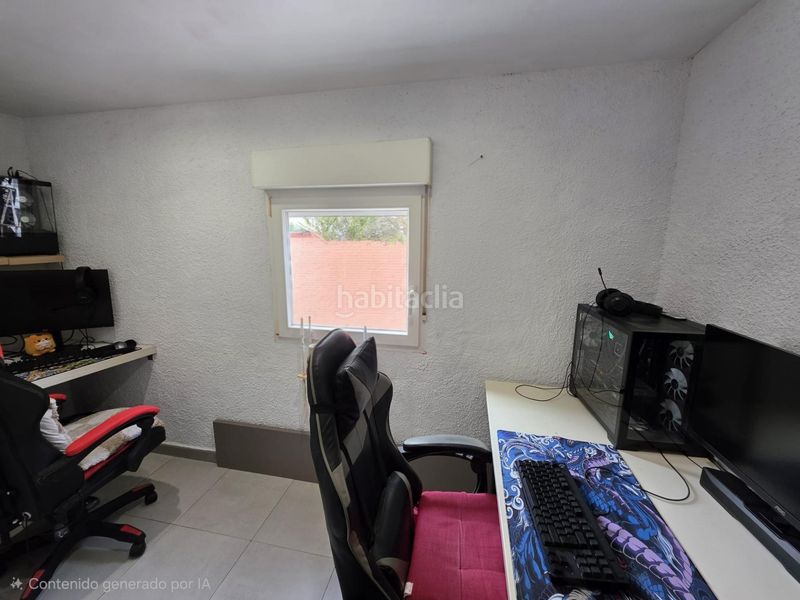 Foto 86d55f57-d5c3-4329-b2f9-58d67369cb70. Casa a Montgrí Empuriabrava