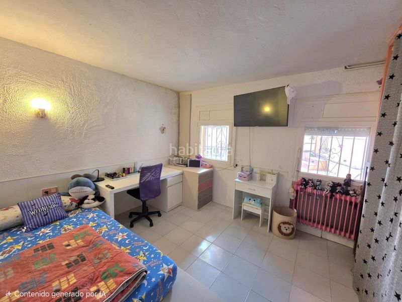 Foto 90e64887-efe0-4b11-8ed5-013790e7cd79. Casa a Montgrí Empuriabrava