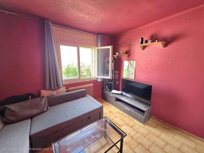 Foto 97ff7e58-e4fa-4c2f-8099-b52e25acb0a4. Casa a Montgrí Empuriabrava