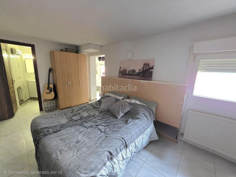 Foto a4818f1f-0565-46f6-9dad-54861c482529. Casa a Montgrí Empuriabrava
