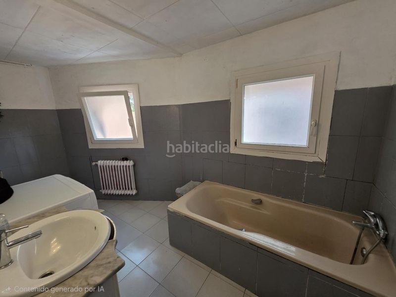 Foto a6ab7ac0-3982-43be-8215-16543341a2e5. Casa a Montgrí Empuriabrava