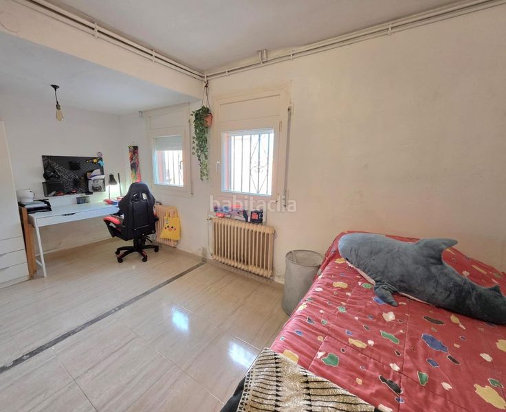 Foto a9533c0e-71dd-49e5-93ac-61ea81893a06. Casa a Montgrí Empuriabrava