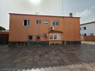 Haus in Montgrí