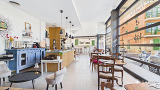 Traspàs Local Comercial a Son Espanyolet