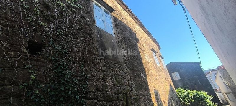 Foto 16083f9c-b87c-4ead-b68b-dc28c15c1466. Casa a Negreira