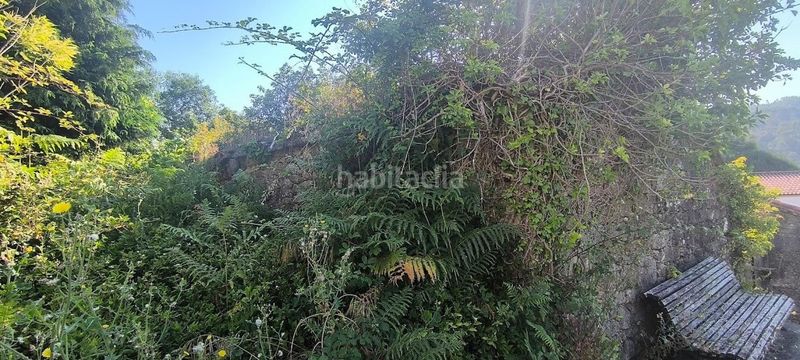 Foto d2c762e4-6914-48ec-bbab-62d91987a317. Casa a Negreira