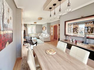 Towny house in Villaquilambre