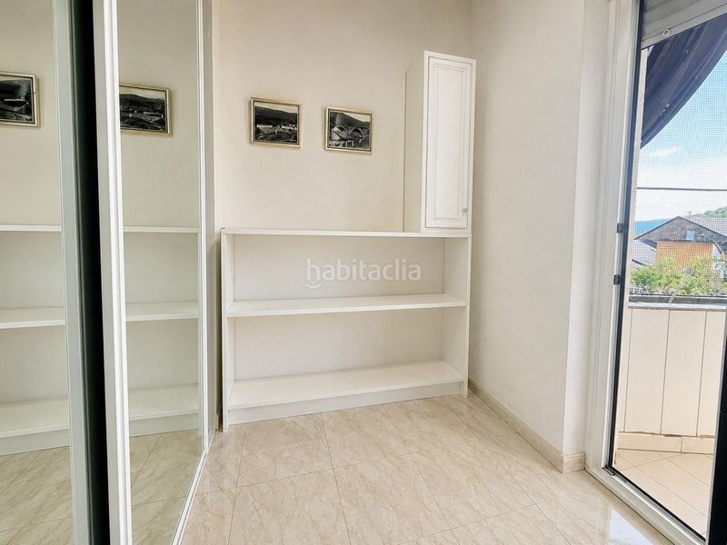 Foto 0056b73f-b0e7-4912-9a9f-53e0a644a9b8. Edifici a Toreno