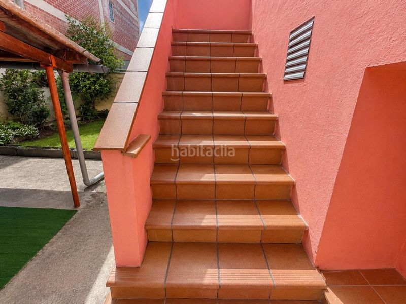 Foto 0a91c585-74bb-4cb1-96a1-7829ab29b3b8. Edifici a Toreno
