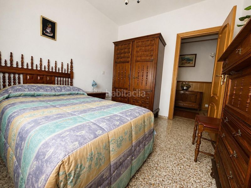 Foto 437e5471-1417-422b-9b00-b00101ac10f9. Edifici a Toreno