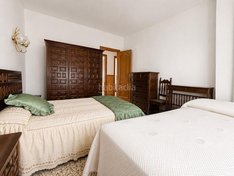 Foto 6ce4bbc3-fea5-419c-ab51-f6055aa05d7b. Edifici a Toreno