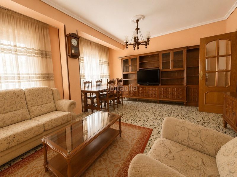 Foto 8a6f9729-57de-4d7b-afcd-62d1178b464b. Edifici a Toreno