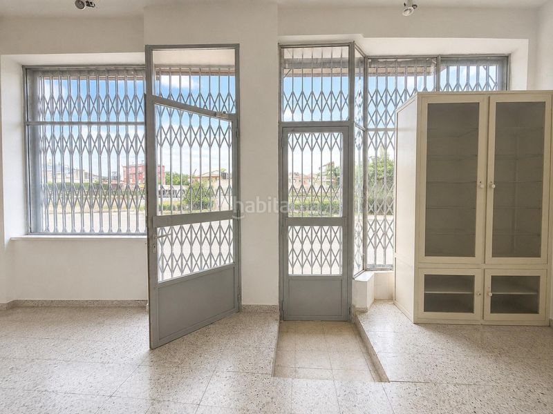 Foto a2a044d7-b060-4e21-8f50-4f4a71921a01. Edifici a Toreno