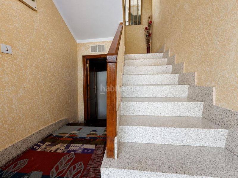 Foto fb427465-0d47-4b10-8c6e-b4d70ec22221. Edifici a Toreno