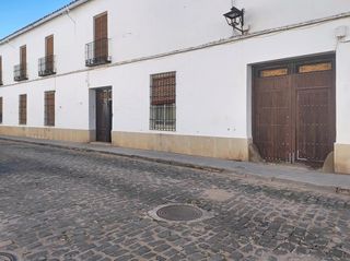 Mas à Almagro