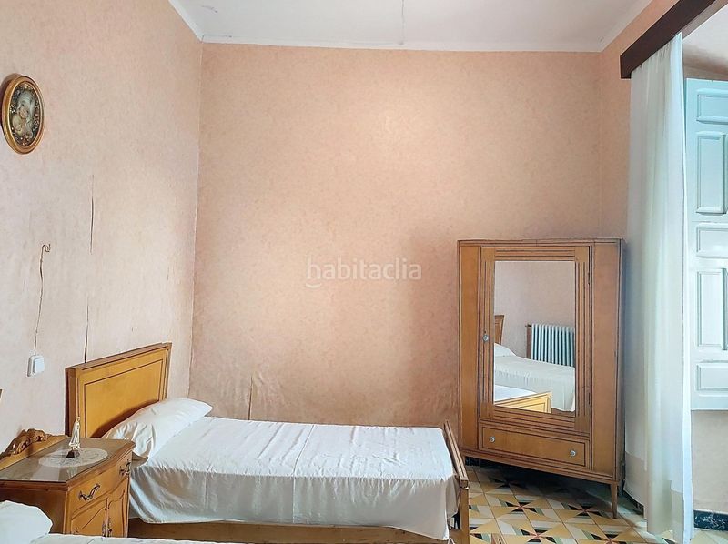 Foto 00104e5c-6ab0-4daa-acc1-407d05c964ee. Masia a Almagro