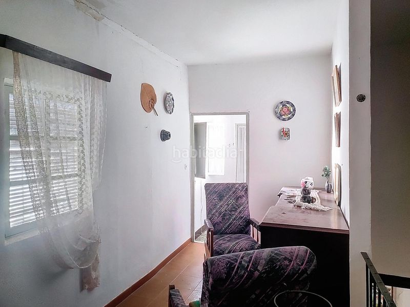 Foto 0fd0326d-514d-4930-aa40-eee162b90507. Masia a Almagro