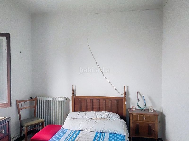 Foto 10188079-4781-4ca2-ba53-040771bd9b62. Masia a Almagro