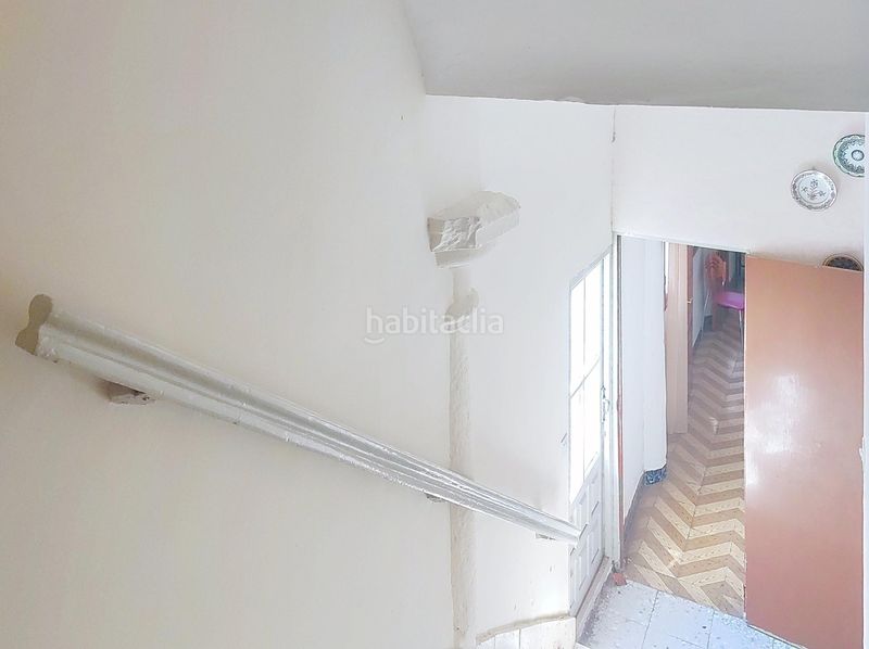 Foto 228d6093-4044-41b2-8940-39b1ba547582. Masia a Almagro