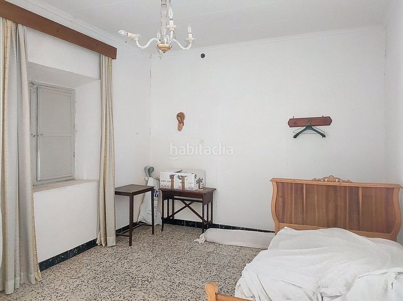Foto 2515de87-7149-4a88-ac49-0387a4d484d9. Masia a Almagro