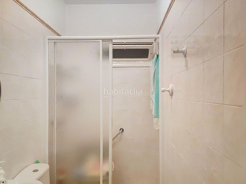 Foto 2716c7ab-5245-4a5c-bd64-95d5bafabb58. Masia a Almagro