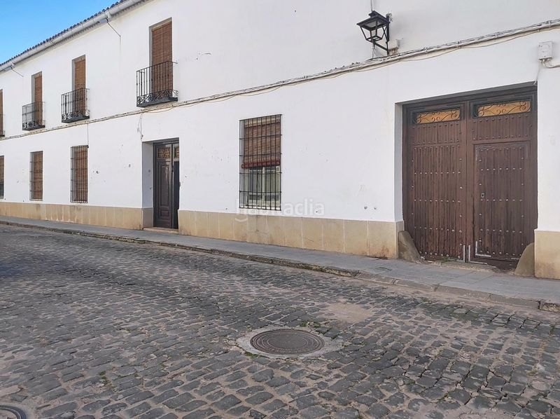 Foto 3c19e0eb-59af-4f6c-83e2-7e84149c0953. Masia a Almagro