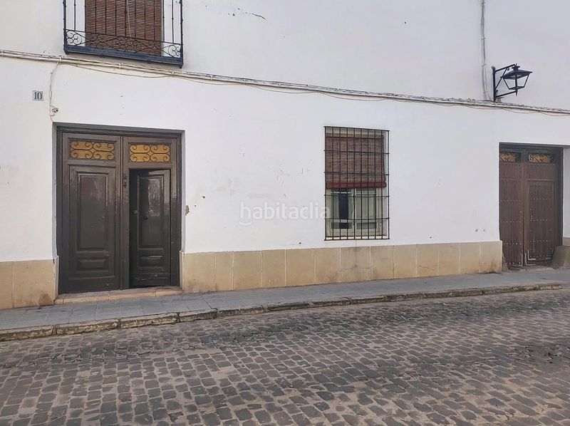 Foto 8963e498-3356-4074-8f35-2bcb5fd3d37c. Masia a Almagro