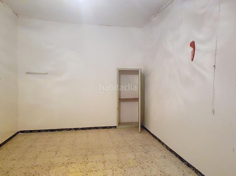 Foto 8f9e43ee-2afe-4a8f-906f-764c0cdb9d52. Masia a Almagro
