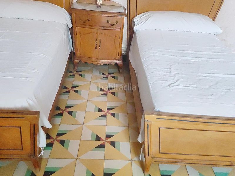 Foto e9bbf034-261a-4b43-ad8a-49c5dae377d2. Masia a Almagro
