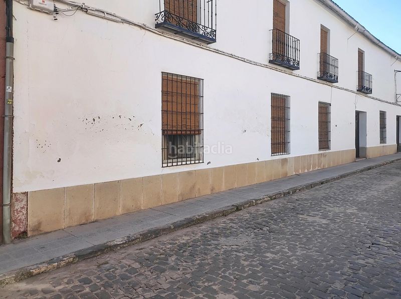 Foto eb2b07db-ce9f-4a23-aae4-9174d06c6bd1. Masia a Almagro
