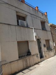 Maison jumelée à Bítem