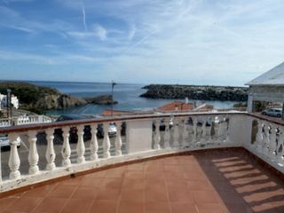 Business premise in Arenal d´en Castell