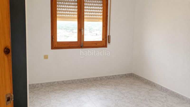Foto 4893f612-05c5-466a-bd52-11c27f8fb1d0. Pis amb calefacció a Mediona