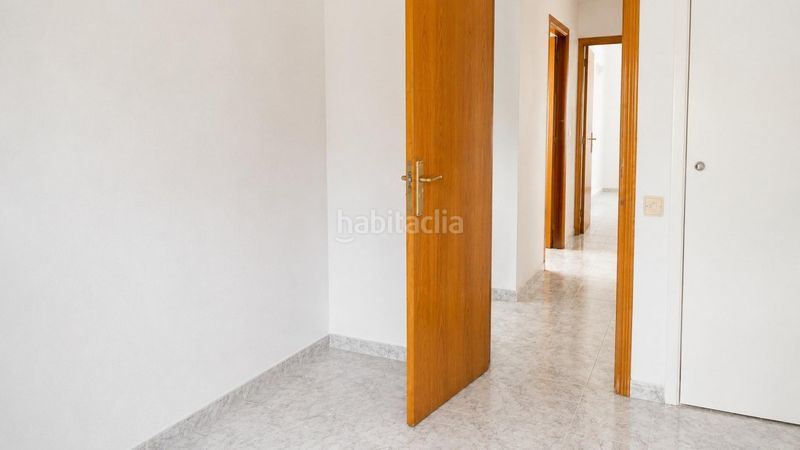 Foto b1d6c022-b167-408a-bfa5-6f9f6a717bbe. Pis amb calefacció a Mediona