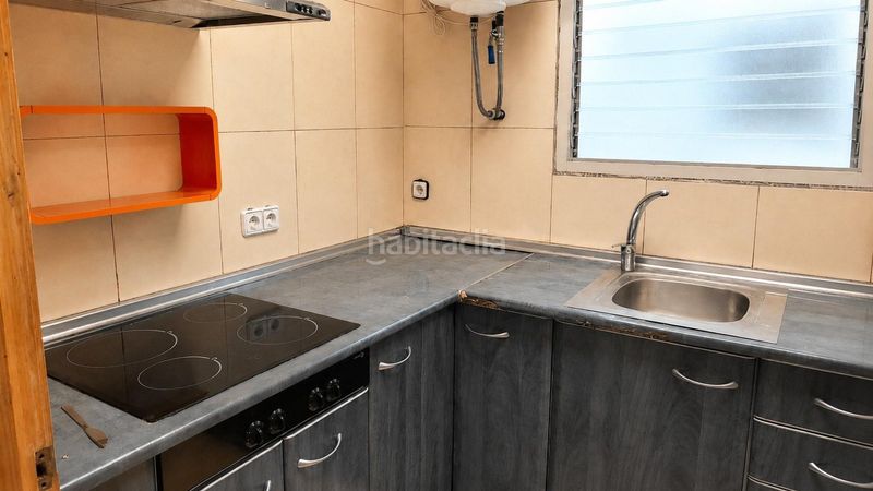 Foto c37c409e-ec1d-40e6-8690-f658681aa4df. Pis amb calefacció a Mediona