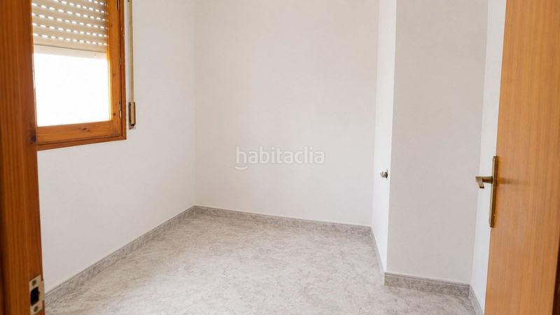 Foto d93b0fbf-d541-45d0-9248-18bf06ee9e32. Pis amb calefacció a Mediona