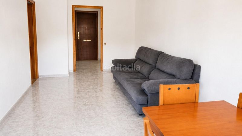 Foto e06a6df1-89ae-492c-b491-6a1e2f1919a2. Pis amb calefacció a Mediona