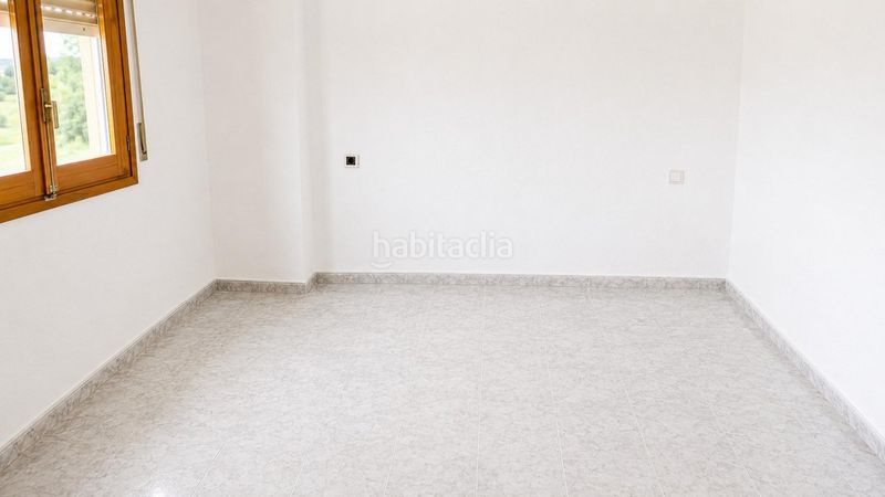 Foto e568a49a-facb-4d01-a39a-794234ef415b. Pis amb calefacció a Mediona