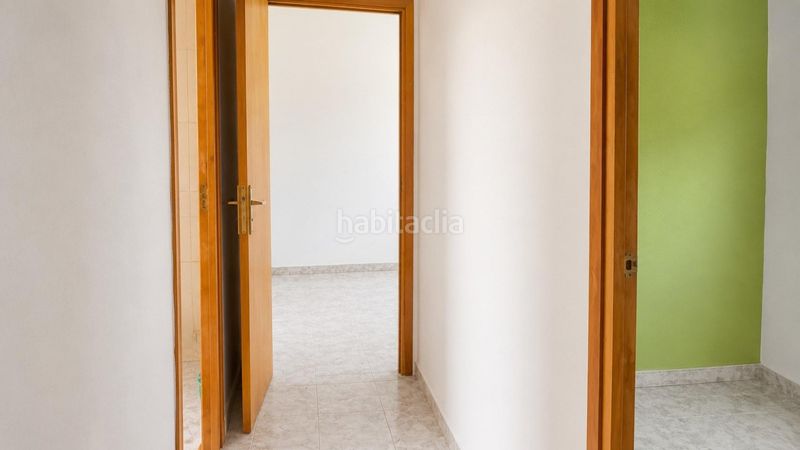 Foto fd494a66-2900-4928-b1ed-c30445cceffe. Pis amb calefacció a Mediona