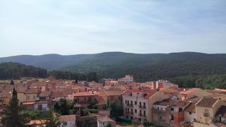 Appartement à Mediona