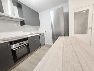 Flat in Vilagarcía