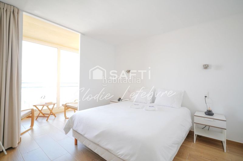 Foto 23fa5633-1f62-4b6f-bdb4-a8b936301a57. Zweistöckige wohnung in Salins - Cavall de Mar Empuriabrava