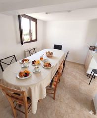 Casa a Monflorite - Lascasas