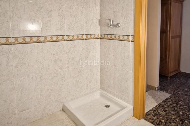 Foto 3e4438f7-170c-4174-b505-e27c37b199c0. Dúplex a Puçol ciudad Puçol