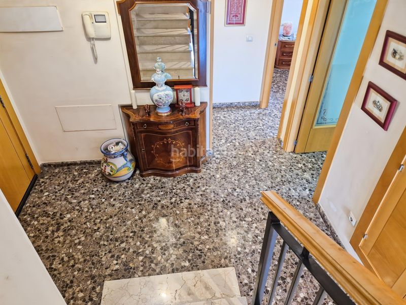 Foto 5685a0d4-fa31-4b9b-9997-736a75e0ffdc. Dúplex a Puçol ciudad Puçol