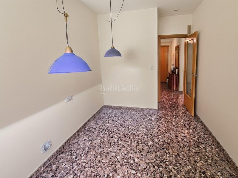Foto 97d757ca-902a-4975-9480-cffa804c271d. Dúplex a Puçol ciudad Puçol