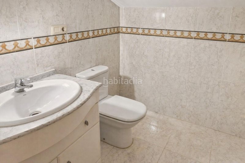 Foto b223eef6-e102-4dac-9f15-10c90c675150. Dúplex a Puçol ciudad Puçol