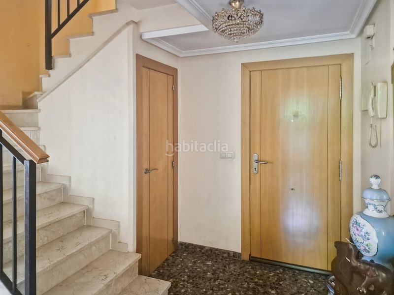 Foto ec6249e2-3393-4b35-969f-e85a0a11dd29. Dúplex a Puçol ciudad Puçol