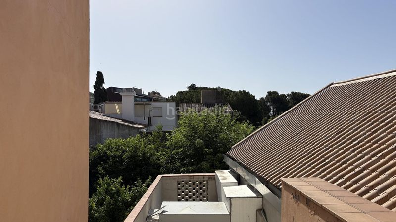 Foto 6d38d7a4-ef2d-4842-9a57-40dd10b532df. Pis amb calefacció a Poble Calonge