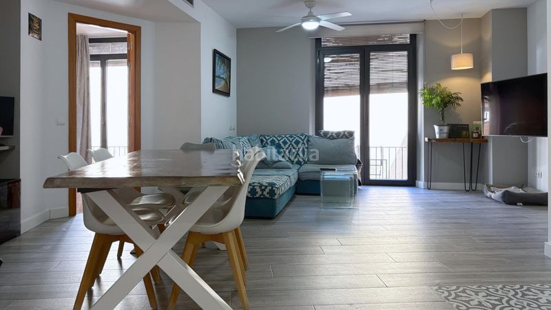 Foto baf03220-751b-4f60-9736-13856905d6ce. Pis amb calefacció a Poble Calonge